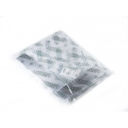 Machinist Square 200 mm.